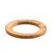 APW Wyott 1480030 Thrst Brg 1/2x3/4 Kfc-Hp