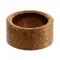 APW Wyott 1480031 Bearing 3/8x1/2x1/4 Kfc-