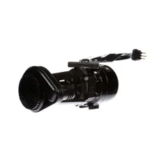 Manitowoc Ice 1480279 Pump Wtr 230v 50/60hz 96d 14w