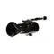 Manitowoc Ice 1480279 Pump Wtr 230v 50/60hz 96d 14w
