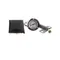 Groen 148056 Thermometer Kit Vortex Unit