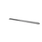 Nieco 14806 Shield Burner
