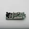 Groen 148082 Control Board - Green