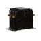Groen 148102 Contactor 3p 24v