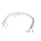 Groen 148115 Heater Harness