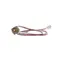 APW Wyott 1481725 Potentiometer