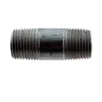 Blakeslee 14824 NIPPLE 1/2 X 2 B.I.