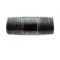 Blakeslee 14824 Nipple