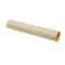 Groen 148311 Hose 1-1/2 In Id X 9 In