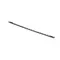Omcan FMA 14836 Blade