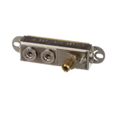 APW Wyott 1484000 Thermostat