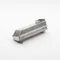 Blakeslee 14853 Lower Manifold Assy