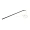 Groen 148552 Element 480v (277v)