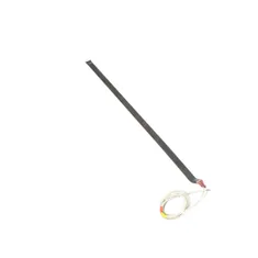 Groen 148554 Element 240v 3/4 X 22 Strip 1000w