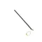 Groen 148554 Element 240v 3/4 X 22 Strip 1000w