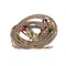 Groen 148560 Wiring Harness