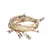 148561 Groen