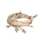 Groen 148561 Heater Element Harness