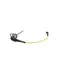 Groen 148617 Flame Sensor