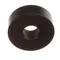 Blakeslee 14863 Carrier Support Roll