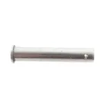 Blakeslee 14864 CARRIER ROLLER STUD
