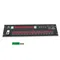 Henny Penny 14866 Control Board