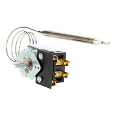 APW Wyott 1487600 Thermostat