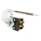 APW Wyott 1487600 Thermostat