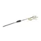 Henny Penny 14877 Temp Probe