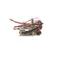 BevLes 1488400 Thermostat
