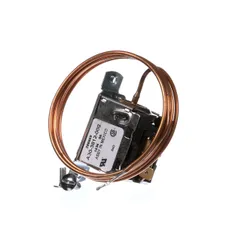 APW Wyott 1489400 Thermostat
