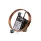 APW Wyott 1489400 Thermostat