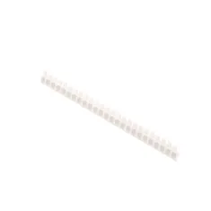Nieco 14896 Bearing