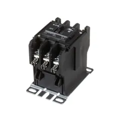 Garland / US Range 1489701 Contactor 3 Pole 208/240v 40a