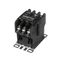 Garland / US Range 1489701 Contactor 3 Pole 208/240v 40a