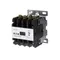 Garland / US Range 1489801 Contactor 4 Pole 208/240v 40a