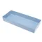 Delfield 149-AWM-0043-S Pan,Conensate,Abs,6 X 14 Retard