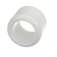 Stoelting by Vollrath 149003 Bearing