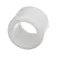 Stoelting by Vollrath 149003 Bearing