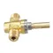 Nieco 14900 Clutch Assy