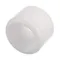 Stoelting by Vollrath 149014 Wear Guard
