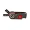 APW Wyott 1490300 Limit Switch