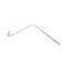 Groen 149054 Pilot Tube Assy