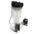 149100 Groen