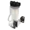 Groen 149100 Water Treatment Kit