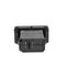 Groen 149170 On/Off Collar Switch