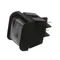 Omcan FMA 14922 Power Switch