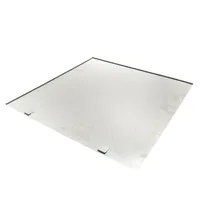 149234 Groen