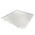 149234 Groen