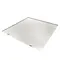 Groen 149234 Panel, Right Side